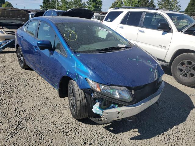 honda civic ex 2014 19xfb2f84ee228854