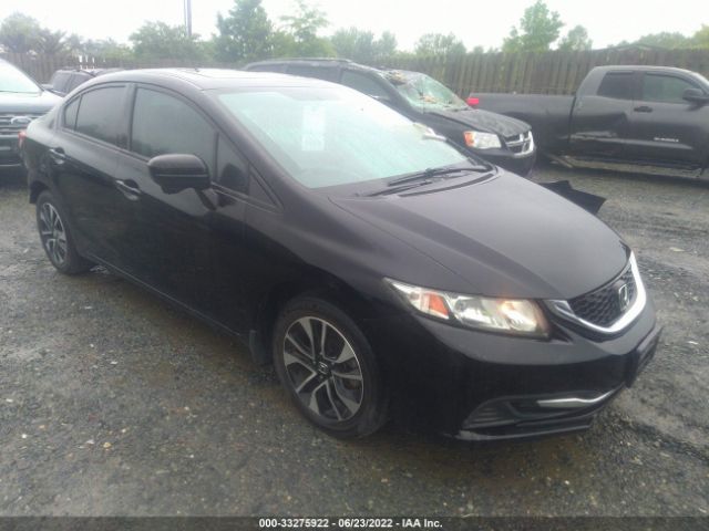 honda civic sedan 2015 19xfb2f84fe001035