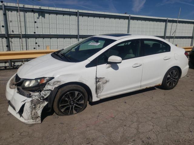 honda civic 2015 19xfb2f84fe004923