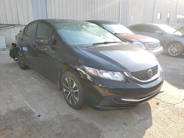 honda civic 2015 19xfb2f84fe009054