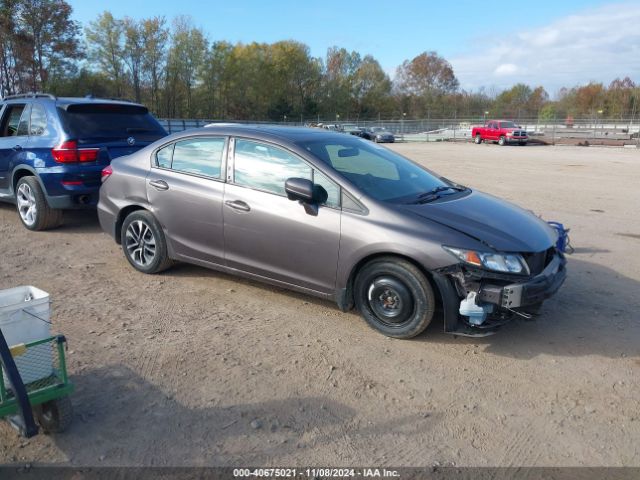 honda civic 2015 19xfb2f84fe037937