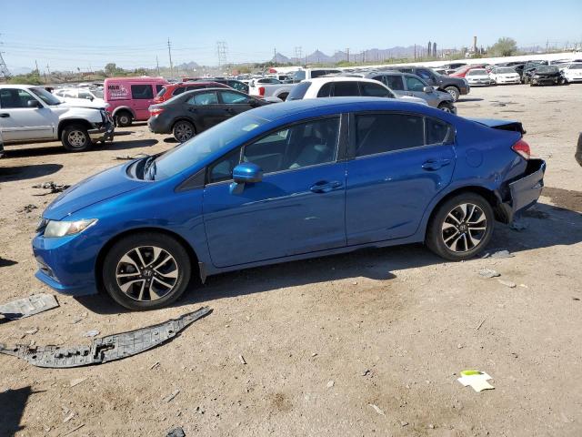 honda civic ex 2015 19xfb2f84fe092601