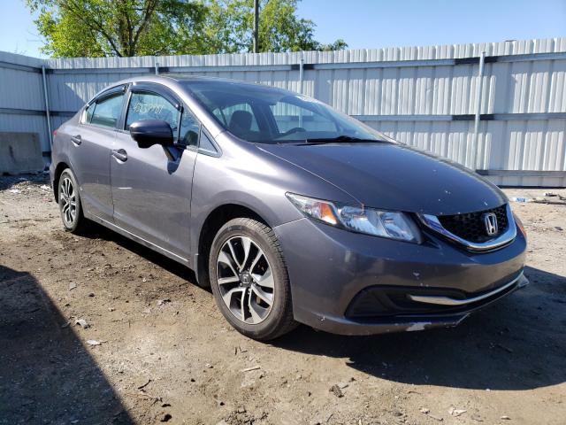 honda civic ex 2015 19xfb2f84fe208573