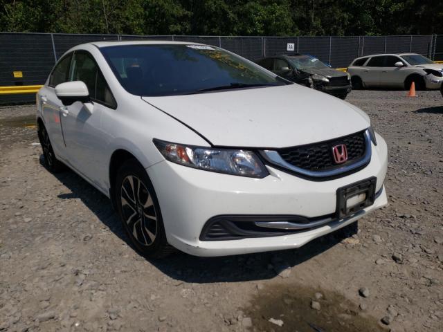 honda civic ex 2015 19xfb2f84fe214826