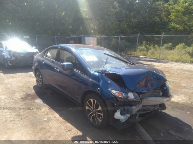 honda civic sedan 2015 19xfb2f84fe238883