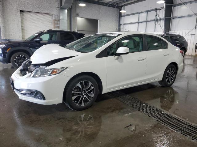 honda civic ex 2013 19xfb2f85de013336