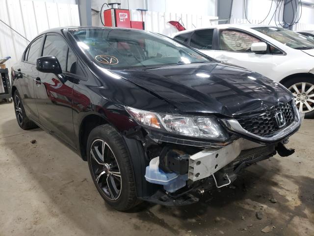 honda civic ex 2013 19xfb2f85de038558