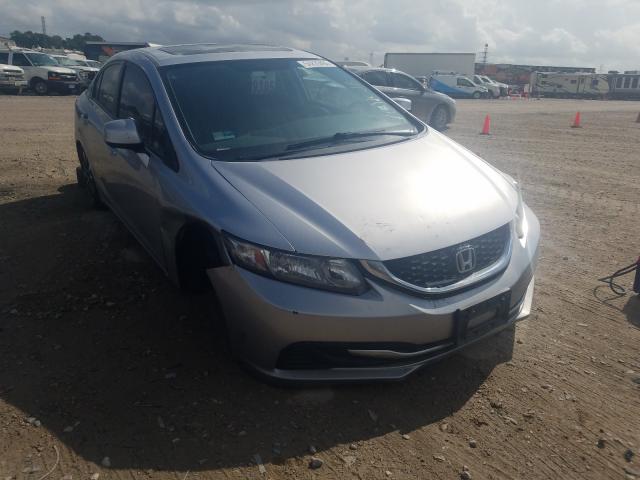 honda civic ex 2013 19xfb2f85de052184