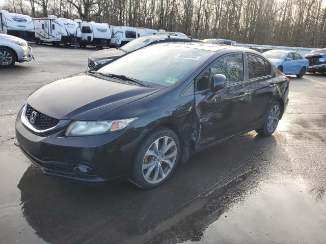 honda civic ex 2013 19xfb2f85de201273