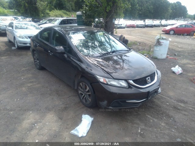 honda civic sdn 2013 19xfb2f85de218171