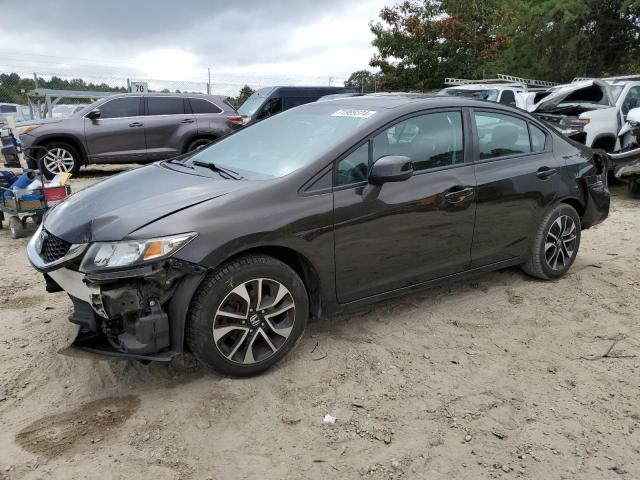 honda civic ex 2013 19xfb2f85de232328