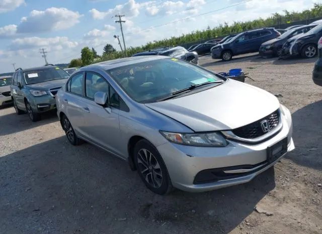 honda  2013 19xfb2f85de254135