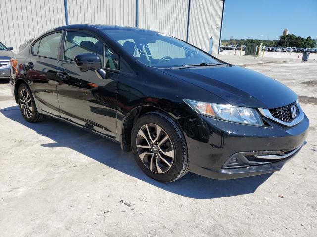 honda civic ex 2015 19xfb2f85fe010729