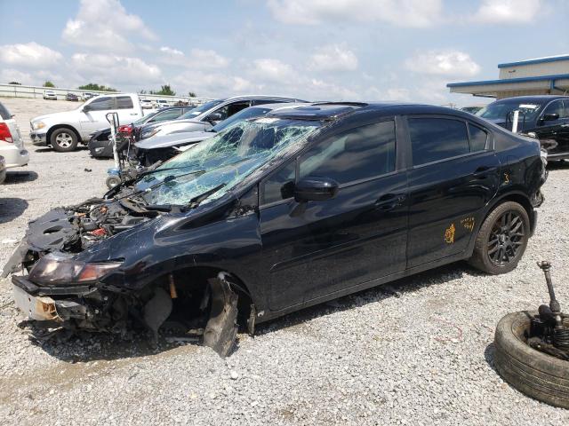 honda civic ex 2015 19xfb2f85fe020211