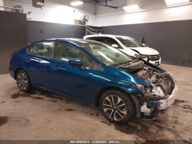 honda civic 2015 19xfb2f85fe214088