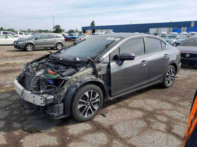 honda civic 2015 19xfb2f85fe229724