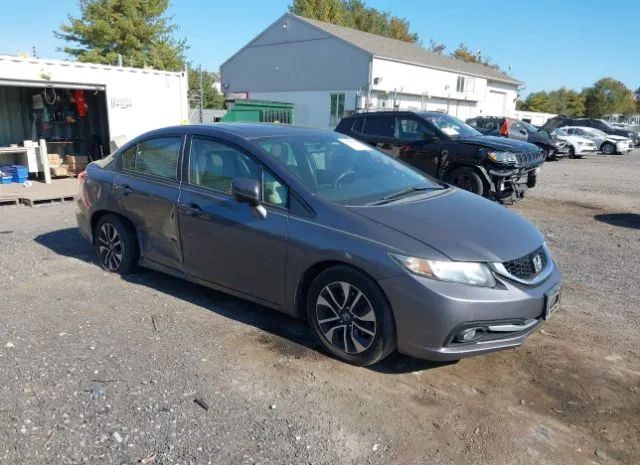 honda civic sedan 2015 19xfb2f85fe241193