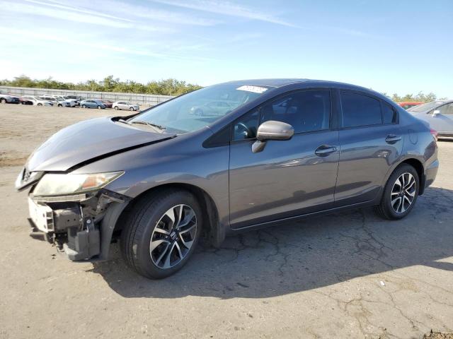 honda civic 2015 19xfb2f85fe251724