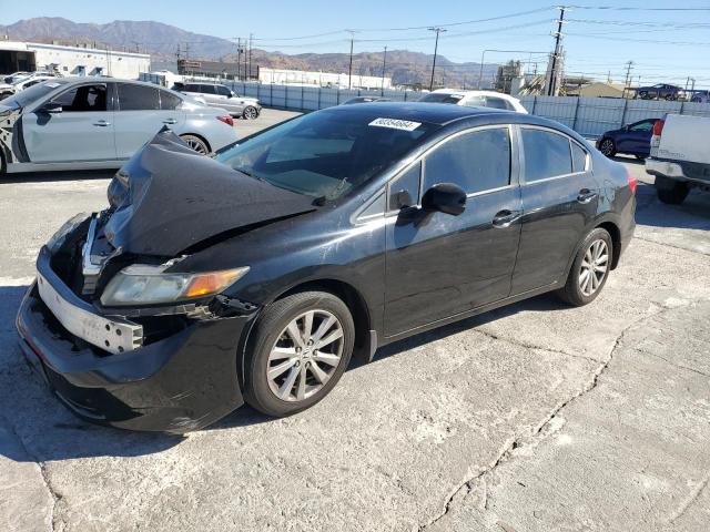 honda civic ex 2012 19xfb2f86ce338883