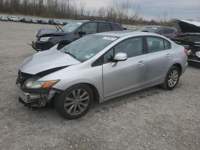 honda civic ex 2012 19xfb2f86ce341055