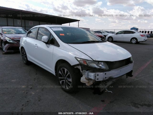 honda civic sdn 2013 19xfb2f86de029612