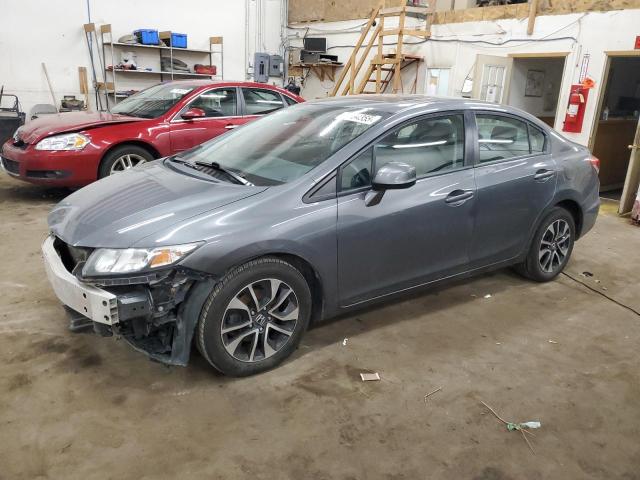 honda civic ex 2013 19xfb2f86de092967