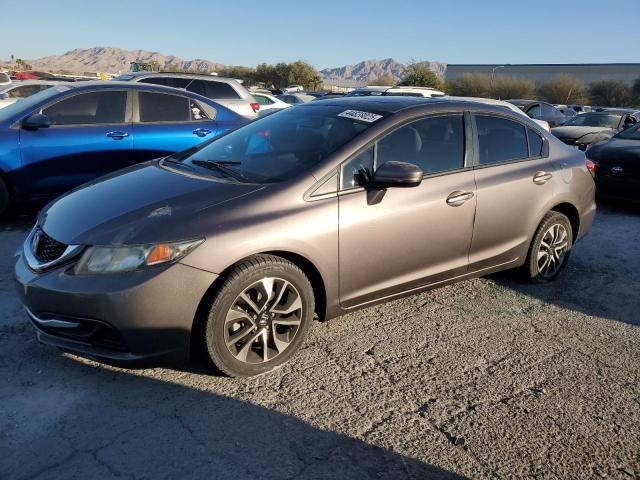 honda civic ex 2014 19xfb2f86ee005070