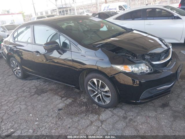 honda civic 2014 19xfb2f86ee263086