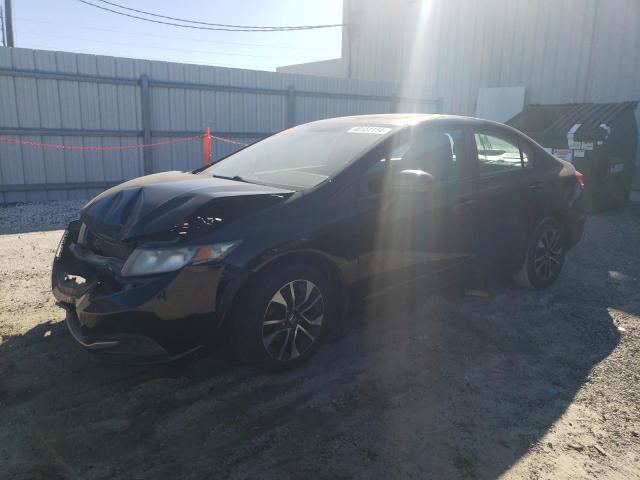 honda civic 2015 19xfb2f86fe016779