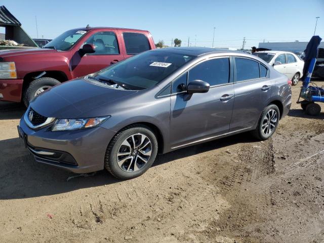 honda civic ex 2015 19xfb2f86fe034084