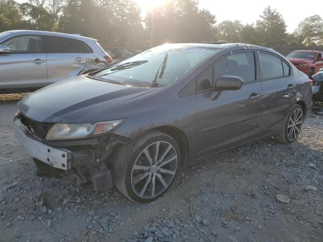 honda civic ex 2015 19xfb2f86fe043562