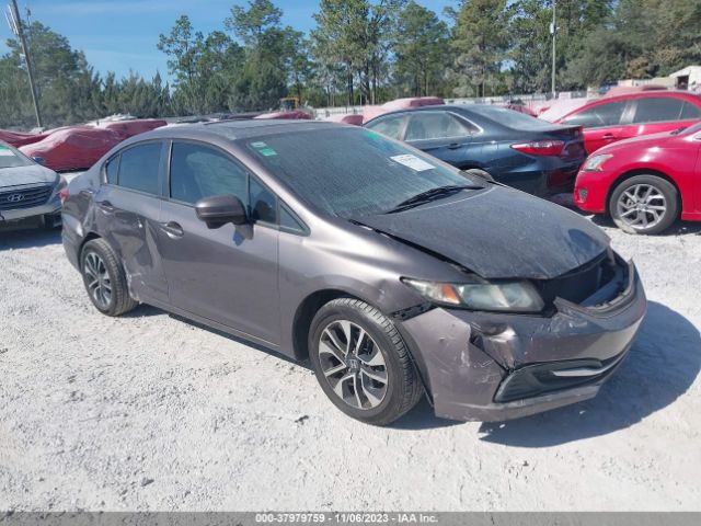 honda civic 2015 19xfb2f86fe044839