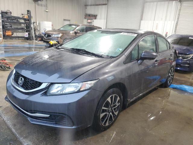 honda civic 2015 19xfb2f86fe108801