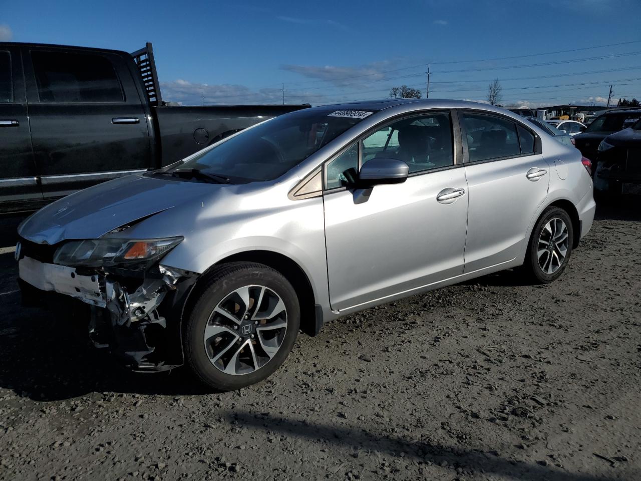 honda civic 2015 19xfb2f86fe206078