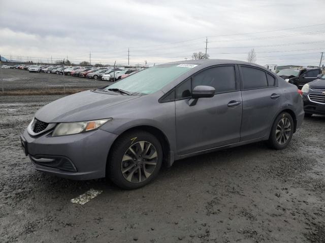 honda civic ex 2015 19xfb2f86fe234091