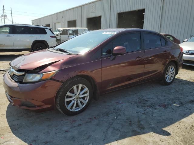 honda civic 2012 19xfb2f87ce024031