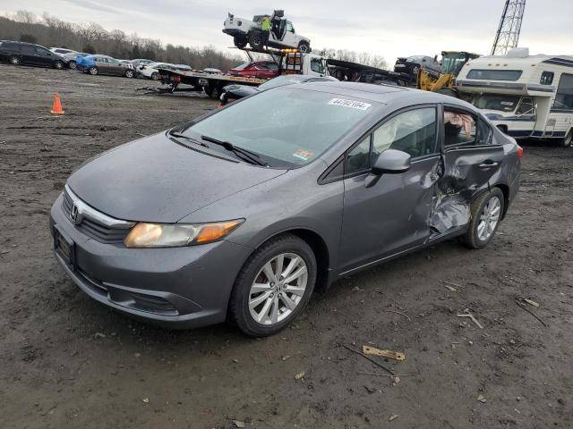 honda civic 2012 19xfb2f87ce308890