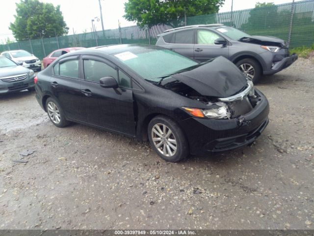 honda civic 2012 19xfb2f87ce331179