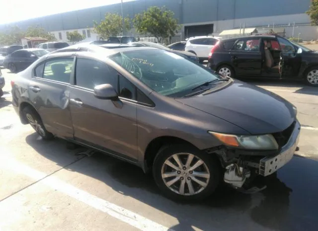 honda civic sdn 2012 19xfb2f87ce332073