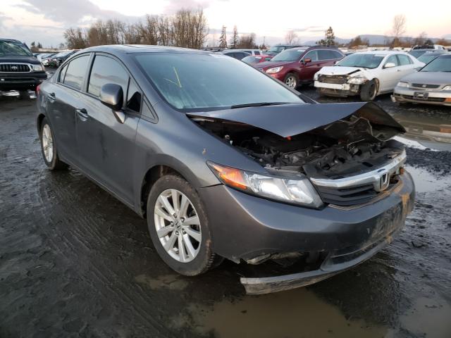 honda civic ex 2012 19xfb2f87ce391155