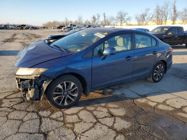 honda civic ex 2013 19xfb2f87de026363