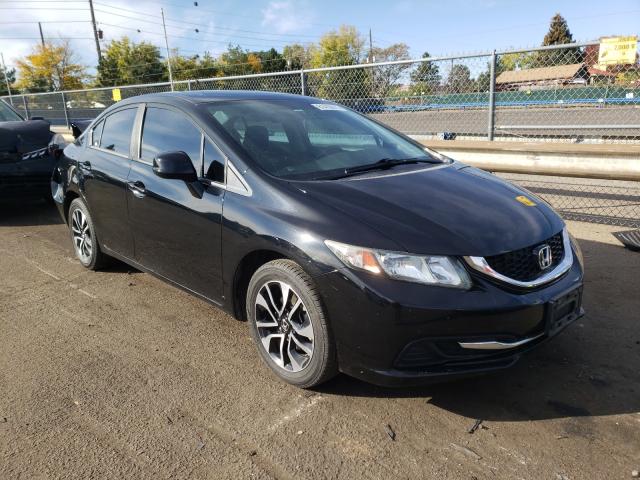 honda civic ex 2013 19xfb2f87de072565