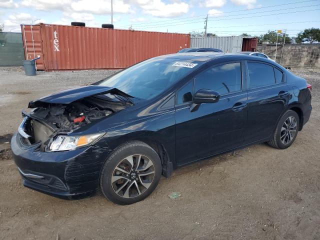 honda civic ex 2014 19xfb2f87ee076732