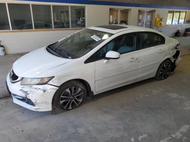 honda civic ex 2014 19xfb2f87ee208694