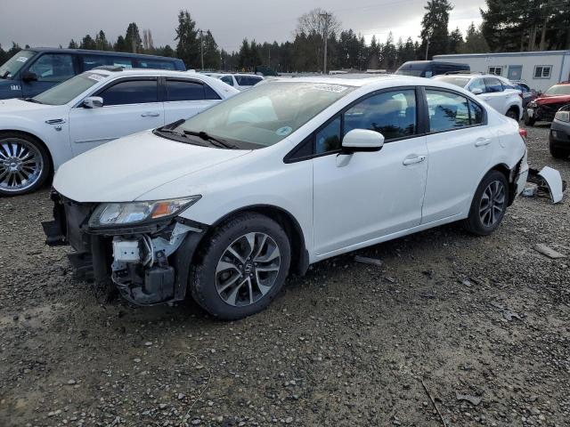 honda civic 2014 19xfb2f87ee215919