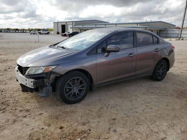 honda civic ex 2015 19xfb2f87fe037690