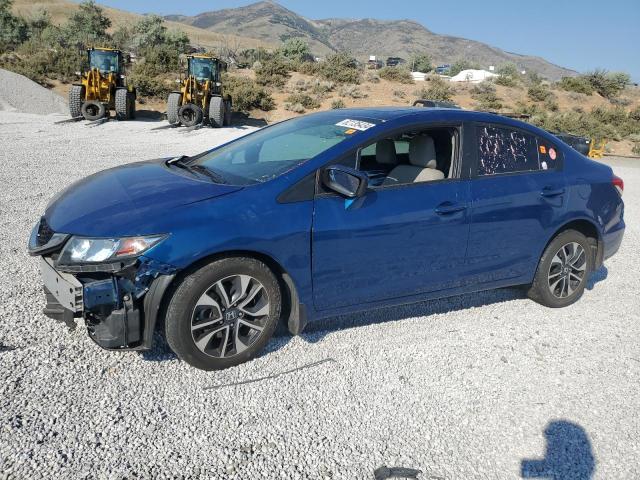 honda civic ex 2015 19xfb2f87fe078756