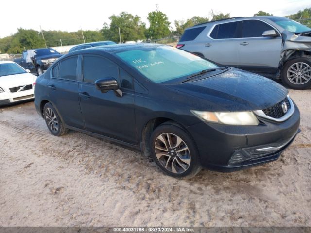 honda civic 2015 19xfb2f87fe109374