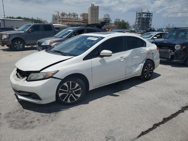 honda civic 2015 19xfb2f87fe113019