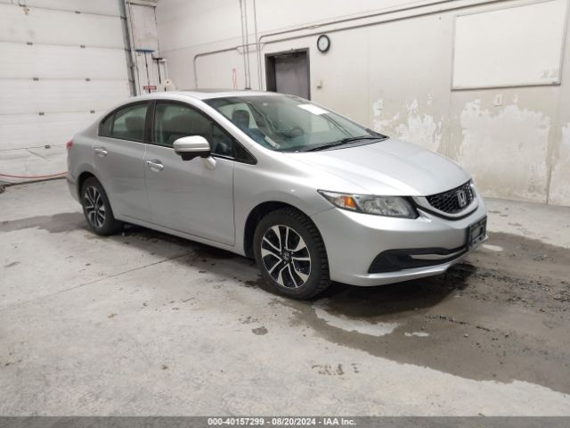 honda civic 2015 19xfb2f87fe201021